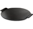 Большой круглый камень для выпечки Weber 8830 1