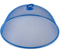 Крышка-колпак для защиты от насекомых Nouvelle 27.5 см 9903236-1