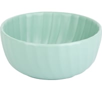 Салатник Nouvelle fresh taste 850 мл 1730276