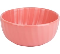 Салатник Nouvelle fresh taste 850 мл 1730256