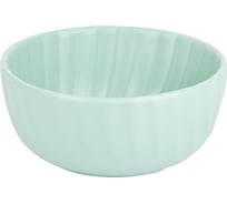 Салатник Nouvelle fresh taste 850 мл 1730266