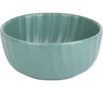 Салатник Nouvelle fresh taste 850 мл 1730286