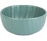 Салатник Nouvelle fresh taste 850 мл 1730286 1