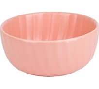 Салатник Nouvelle fresh taste 850 мл 1730236