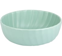 Салатник Nouvelle fresh taste 1600 мл 1730277