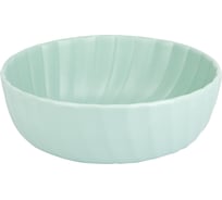 Салатник Nouvelle fresh taste 1600 мл 1730267