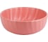 Салатник Nouvelle fresh taste 1600 мл 1730257 1