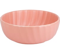 Салатник Nouvelle fresh taste 1600 мл 1730237