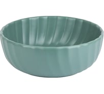 Салатник Nouvelle fresh taste 1600 мл 1730287