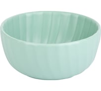 Набор малых салатников, пиал Nouvelle fresh taste 2 шт., 350 мл 1730275-Н2