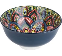 Набор салатников Nouvelle arabesque 2 шт., 300 мл 0860086-Н2