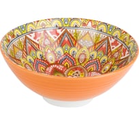 Салатник Nouvelle arabesque 1200 мл 0860095