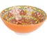 Салатник Nouvelle arabesque 1200 мл 0860095 1