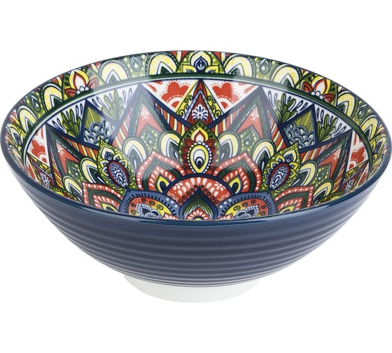 Салатник Nouvelle arabesque 1200 мл 0860085 1