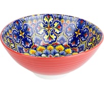 Салатник Nouvelle arabesque 1200 мл 0860105