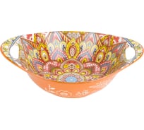 Салатник с ручками Nouvelle arabesque 600 мл 0860100