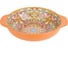 Салатник с ручками Nouvelle arabesque 1200 мл 0860093 1