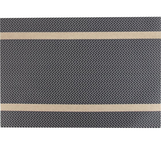 Набор сервировочных салфеток, плейсматов Nouvelle сasual line, 30x45 см 9903328-2-Н4 1