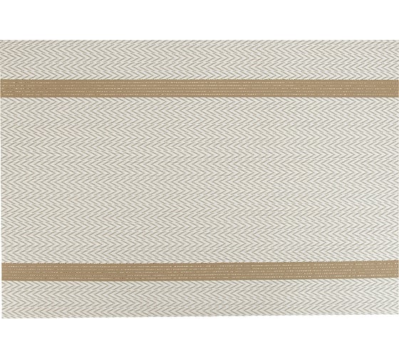 Набор сервировочных салфеток, плейсматов Nouvelle сasual line, 30x45 см 9903328-1-Н4