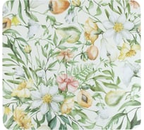 Набор сервировочных салфеток, плейсматов Nouvelle 4 шт., floristry, 30x28 см 4430580-Н4