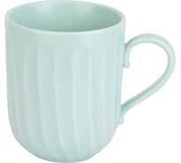 Набор кружек Nouvelle fresh taste 2 шт., 340 мл 1730268-Н2