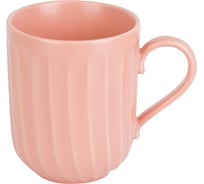 Набор кружек Nouvelle fresh taste 2 шт., 340 мл 1730238-Н2