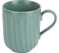 Набор кружек Nouvelle fresh taste 2 шт., 340 мл 1730288-Н2