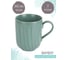 Набор кружек Nouvelle fresh taste 2 шт., 340 мл 1730288-Н2 2