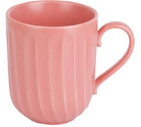 Набор кружек Nouvelle fresh taste 2 шт., 340 мл 1730258-Н2