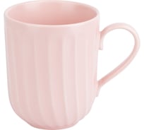 Набор кружек Nouvelle fresh taste 2 шт., 340 мл 1730248-Н2