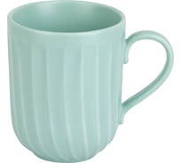 Набор кружек Nouvelle fresh taste 2 шт., 340 мл 1730278-Н2