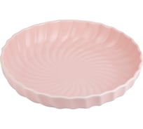 Набор тарелок Nouvelle fresh taste 2 шт., 21 см 1730244-Н2