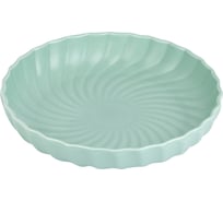 Набор тарелок Nouvelle fresh taste 2 шт., 21 см 1730274-Н2