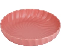 Набор тарелок Nouvelle fresh taste 2 шт., 21 см 1730254-Н2