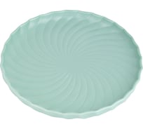 Набор десертных тарелок Nouvelle fresh taste 2 шт., 16 см 1730271-Н2