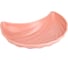 Набор фигурных тарелок Nouvelle fresh taste 2 шт., 23x13 см 1730240-Н2 1