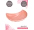 Набор фигурных тарелок Nouvelle fresh taste 2 шт., 23x13 см 1730240-Н2 2