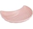 Набор фигурных тарелок Nouvelle fresh taste 2 шт., 23x13 см 1730250-Н2 1