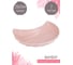 Набор фигурных тарелок Nouvelle fresh taste 2 шт., 23x13 см 1730250-Н2 2
