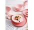 Набор фигурных тарелок Nouvelle fresh taste 2 шт., 23x13 см 1730250-Н2 3