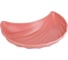 Набор фигурных тарелок Nouvelle fresh taste 2 шт., 23x13 см 1730260-Н2 1