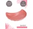Набор фигурных тарелок Nouvelle fresh taste 2 шт., 23x13 см 1730260-Н2 2