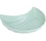 Набор фигурных тарелок Nouvelle fresh taste 2 шт., 23x13 см 1730270-Н2 1