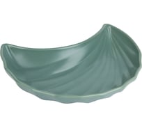 Набор фигурных тарелок Nouvelle fresh taste 2 шт., 23x13 см 1730290-Н2