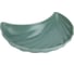 Набор фигурных тарелок Nouvelle fresh taste 2 шт., 23x13 см 1730290-Н2 1