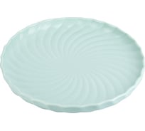 Набор десертных тарелок Nouvelle fresh taste 2 шт., 16 см 1730261-Н2