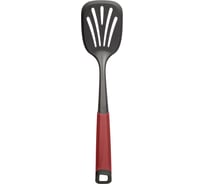 Лопатка Phibo maestro, 35 см, бордовый 434231421