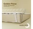 Наматрасник MADELSON Topper Golden Parus 180x200GoldenParus 2