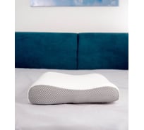 Ортопедическая подушка MADELSON FormulaB