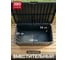 Сундук Keter GLENWOOD STORAGE BOX 390 L графит 230413 4